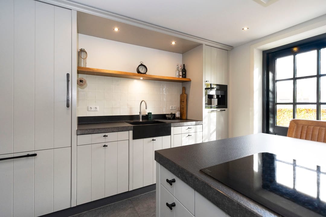 Foto 11 van Rakerstraat 5