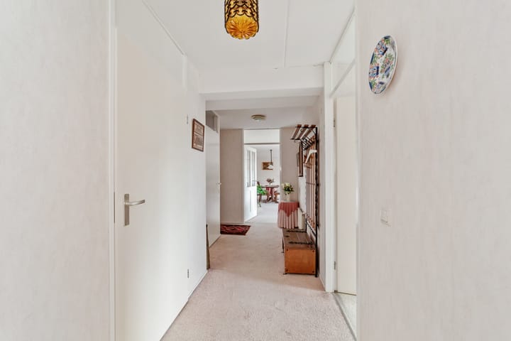 Foto 20 van Vliethof 70