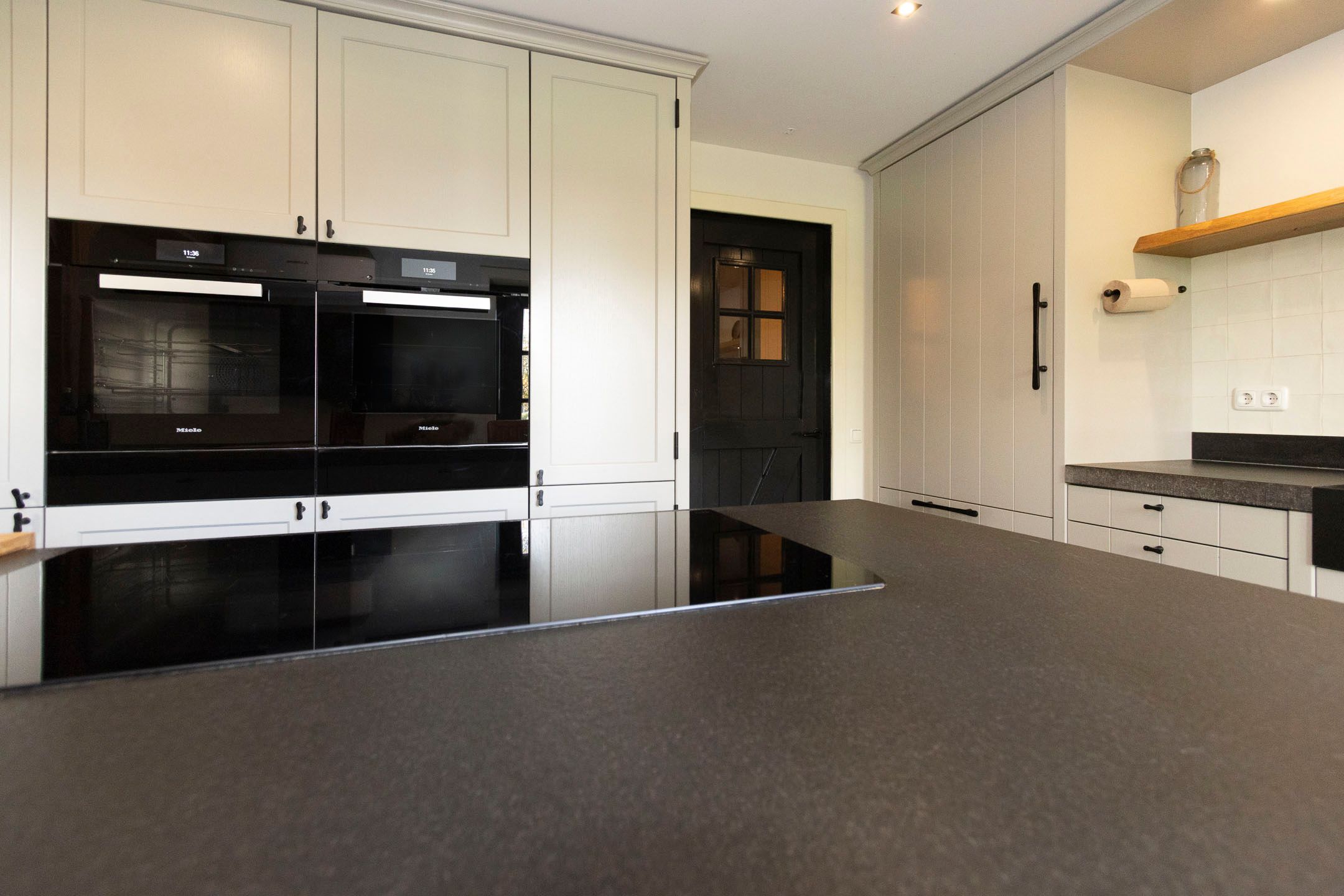 Foto 12 van Rakerstraat 5