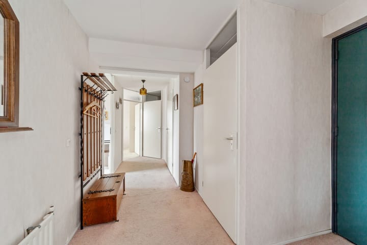 Foto 21 van Vliethof 70