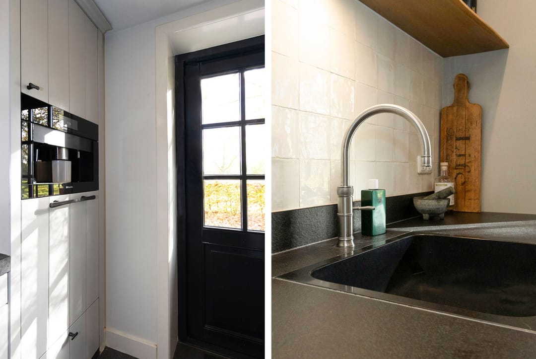 Foto 13 van Rakerstraat 5