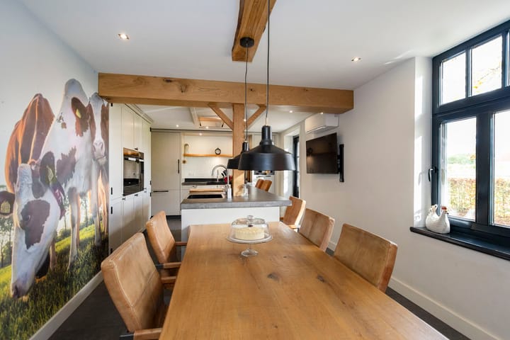 Foto 14 van Rakerstraat 5