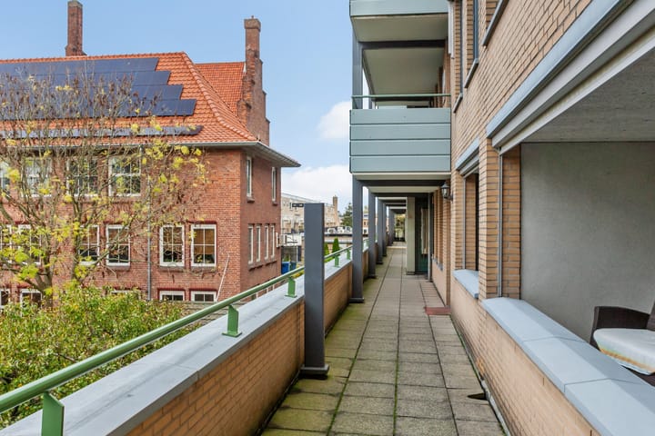 Foto 23 van Vliethof 70