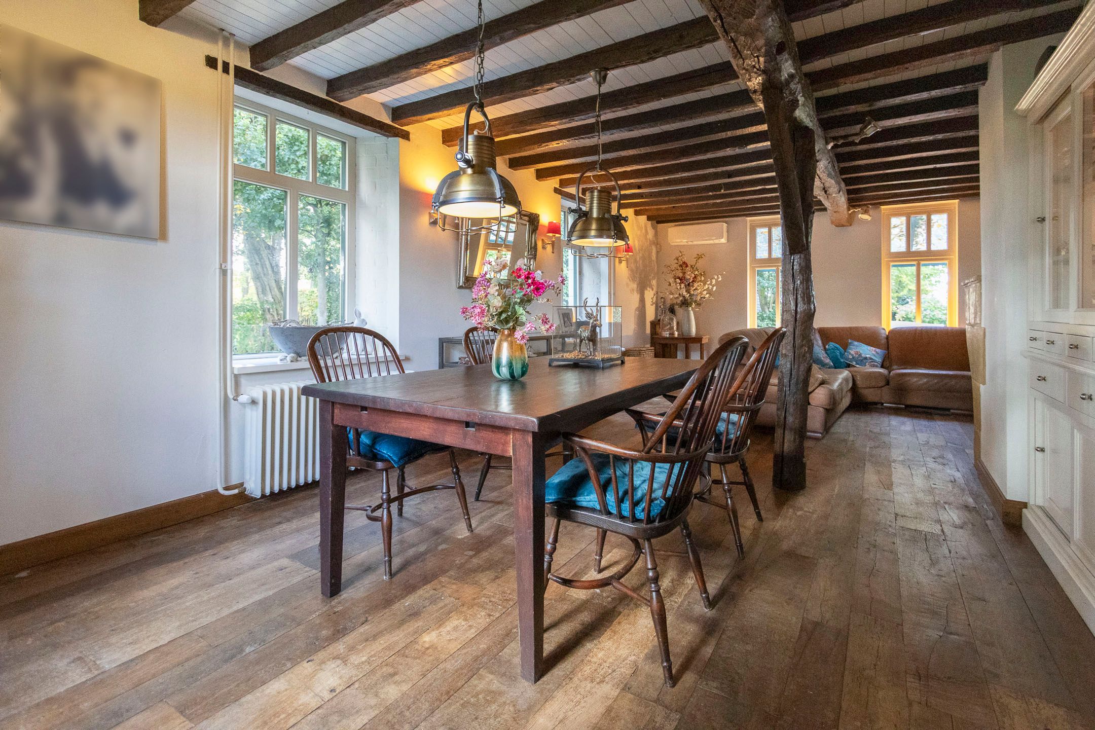 Foto 15 van Rakerstraat 5