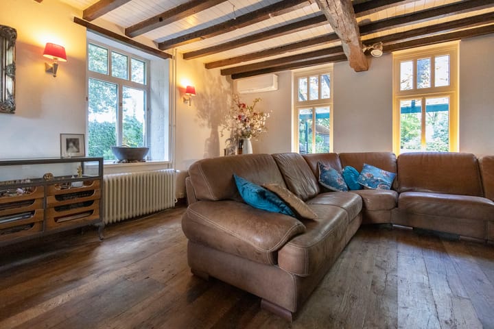 Foto 16 van Rakerstraat 5