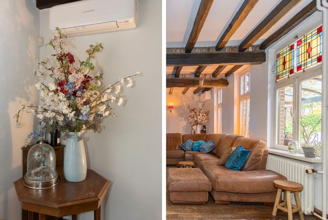 Foto 17 van Rakerstraat 5