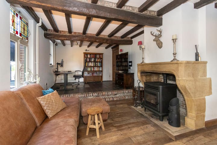 Foto 18 van Rakerstraat 5