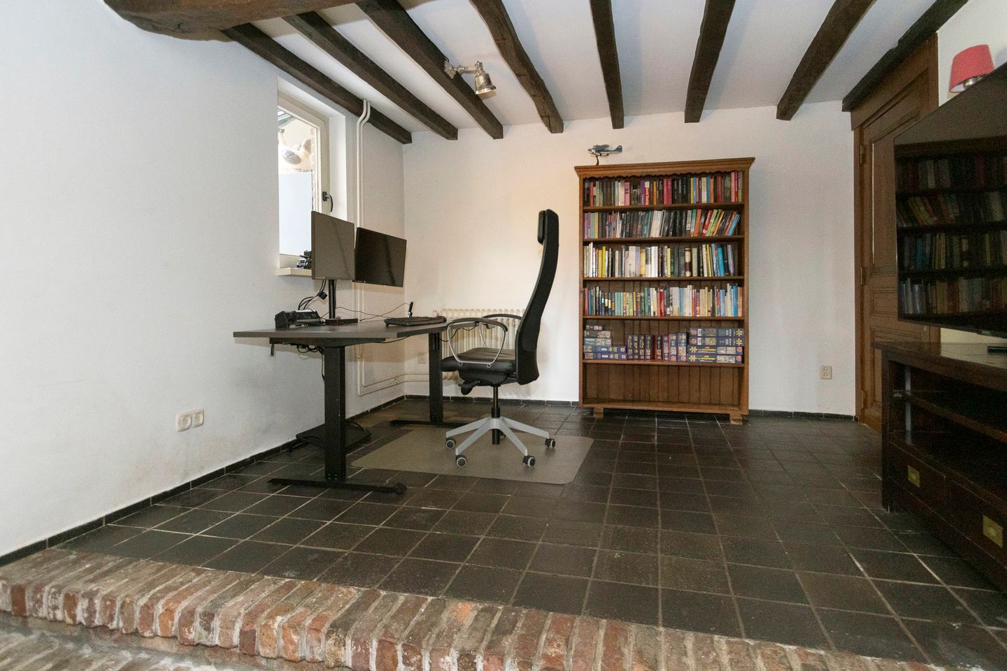 Foto 19 van Rakerstraat 5