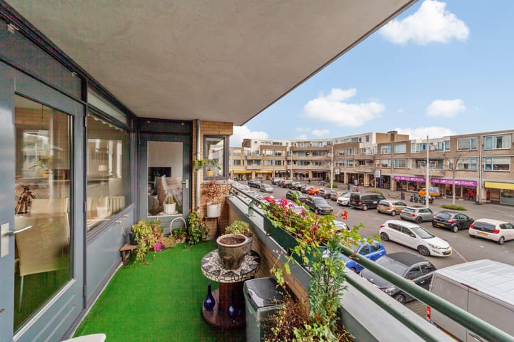 Foto 11 van Vliethof 70