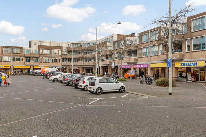 Foto 28 van Vliethof 70