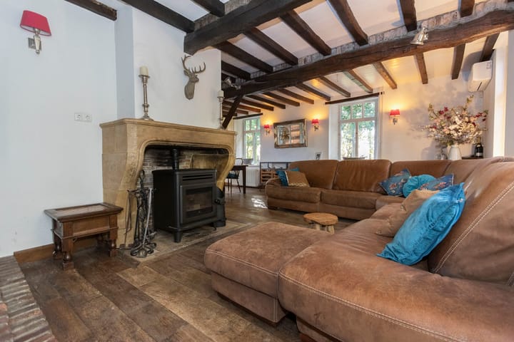 Foto 20 van Rakerstraat 5