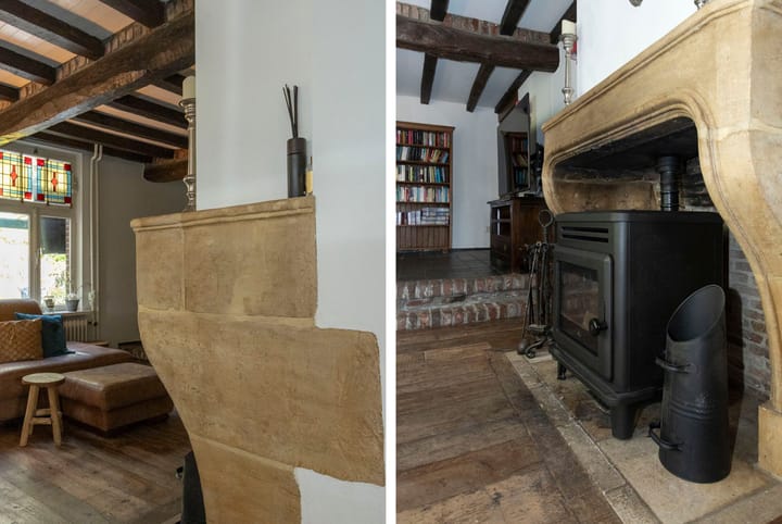 Foto 21 van Rakerstraat 5