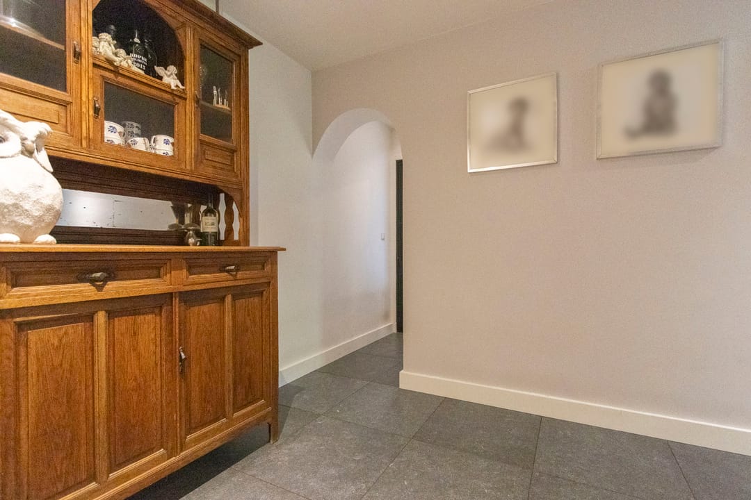 Foto 22 van Rakerstraat 5