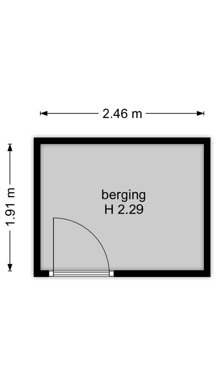 Foto 31 van Vliethof 70