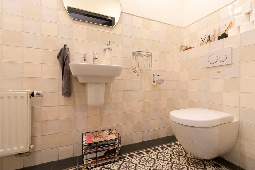 Foto 23 van Rakerstraat 5