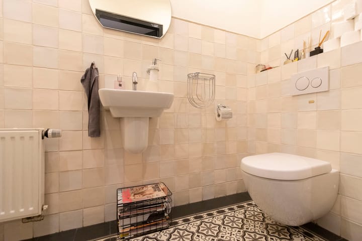 Foto 23 van Rakerstraat 5