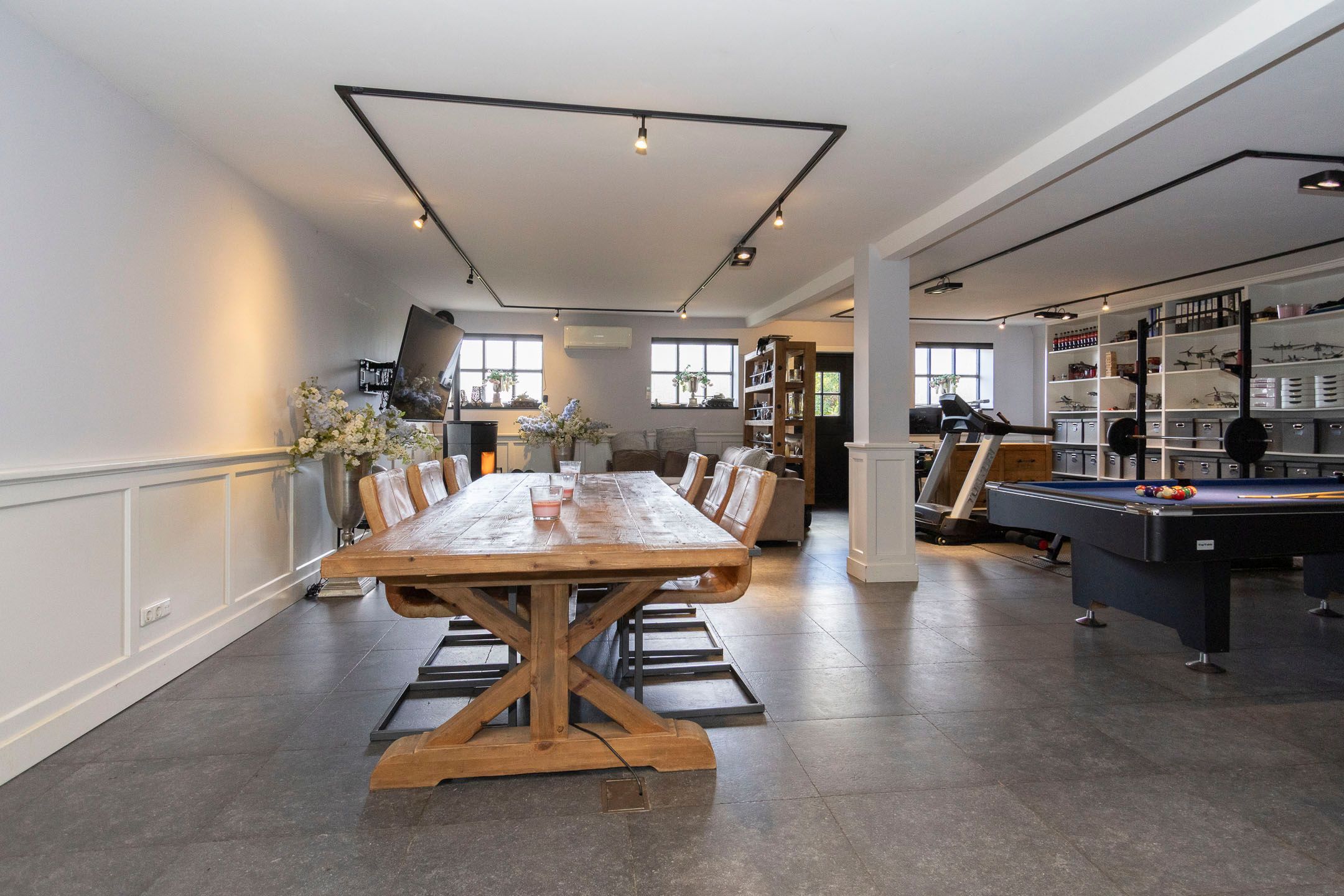 Foto 24 van Rakerstraat 5