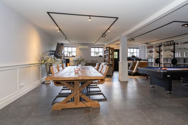 Foto 24 van Rakerstraat 5