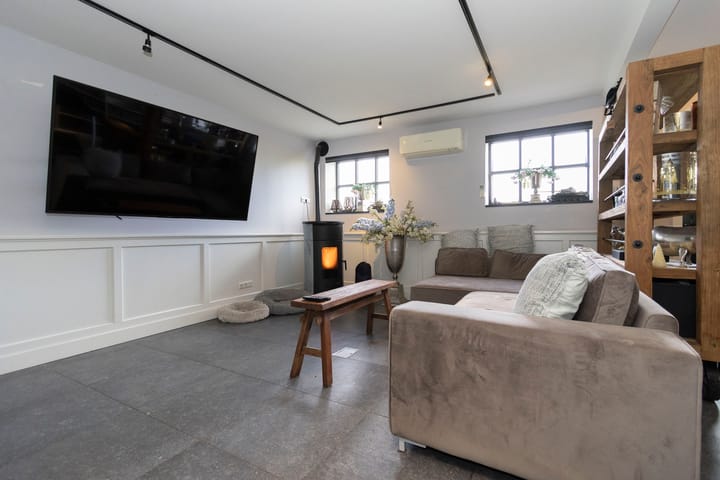 Foto 25 van Rakerstraat 5