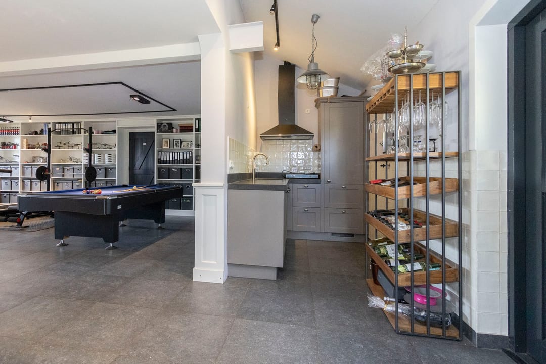 Foto 26 van Rakerstraat 5