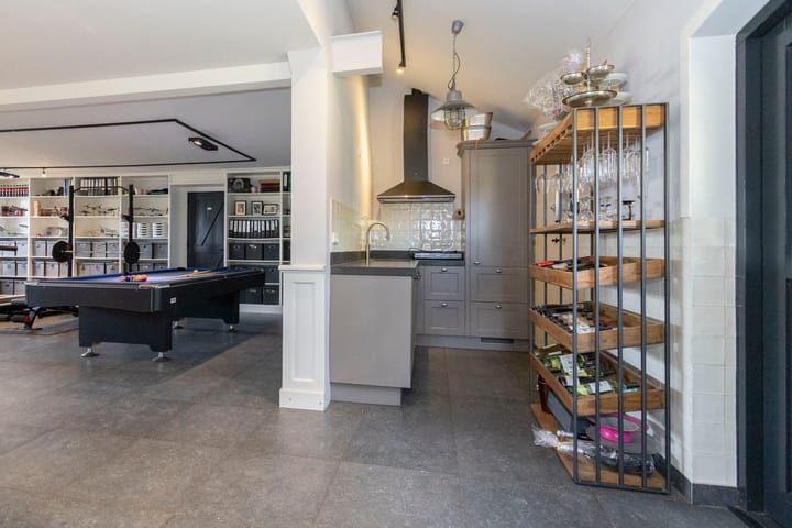 Foto 26 van Rakerstraat 5