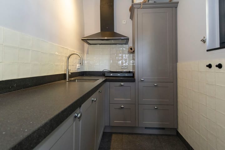 Foto 27 van Rakerstraat 5