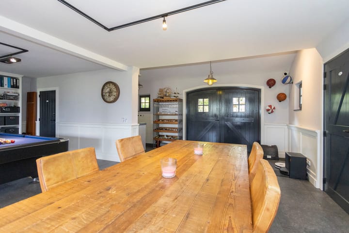 Foto 28 van Rakerstraat 5