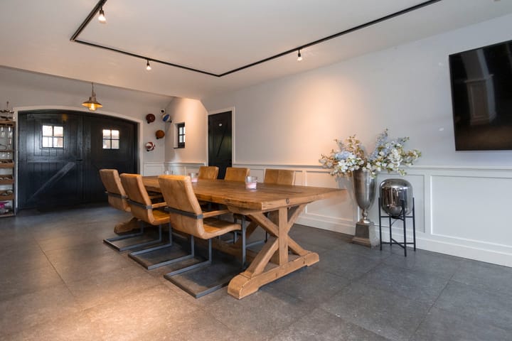 Foto 29 van Rakerstraat 5