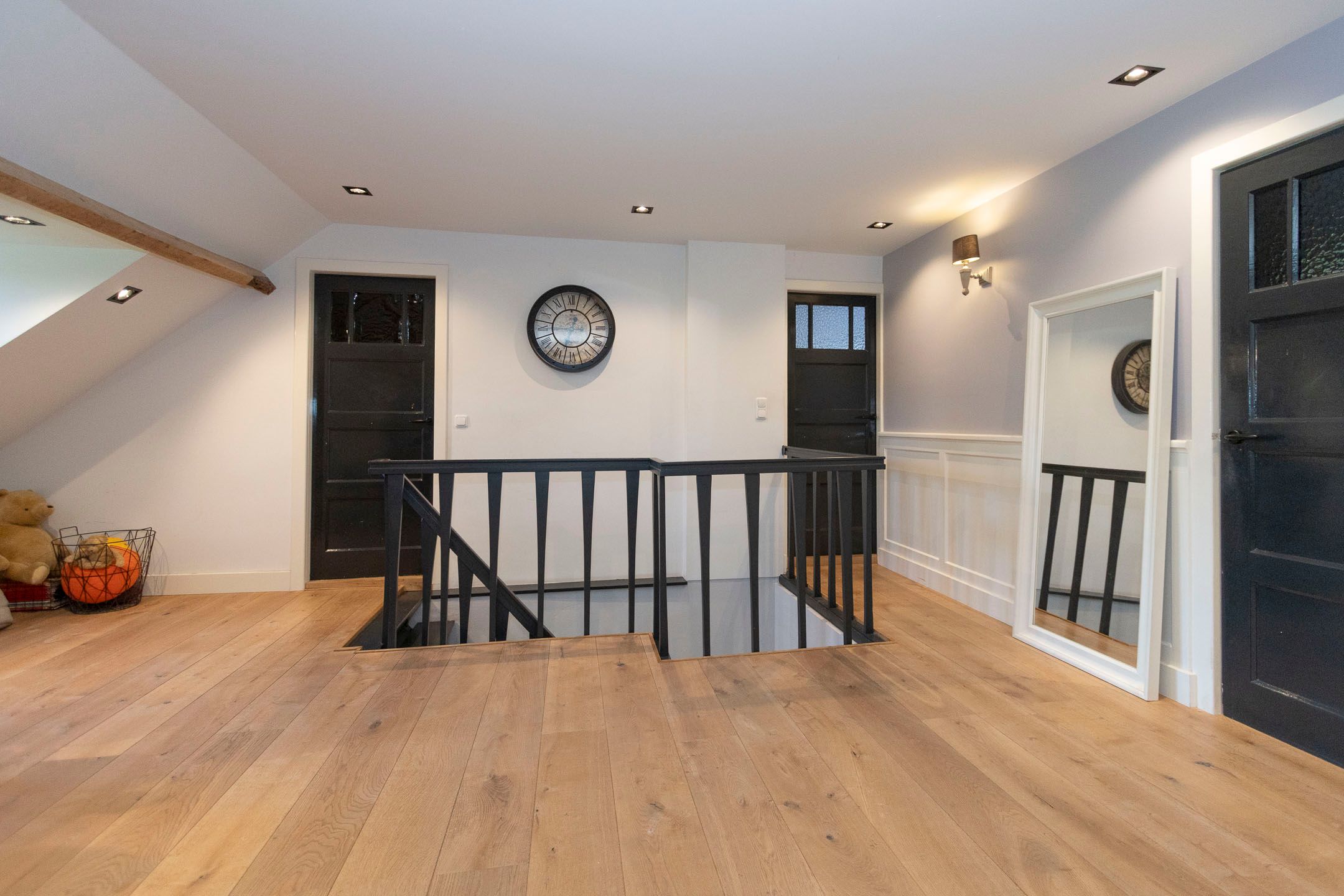 Foto 30 van Rakerstraat 5