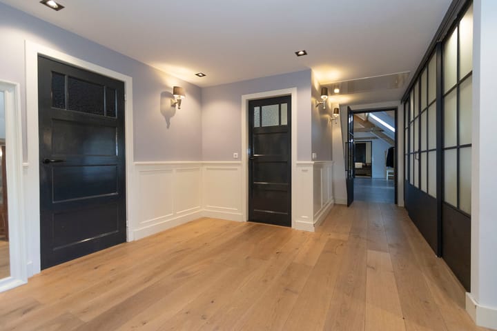 Foto 31 van Rakerstraat 5