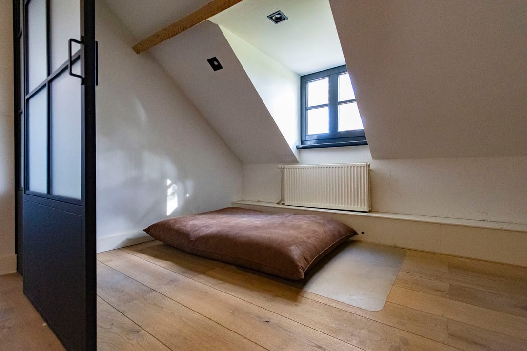 Foto 32 van Rakerstraat 5