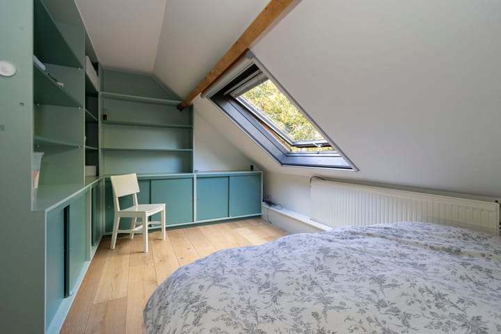 Foto 33 van Rakerstraat 5