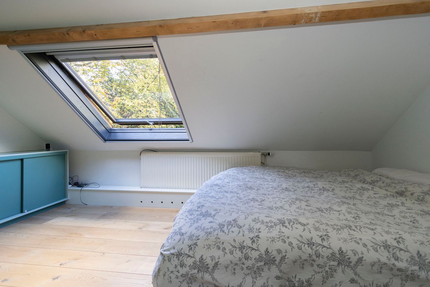 Foto 34 van Rakerstraat 5