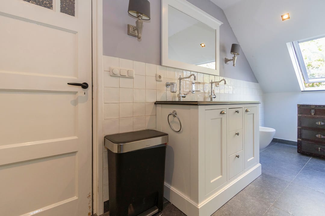 Foto 37 van Rakerstraat 5