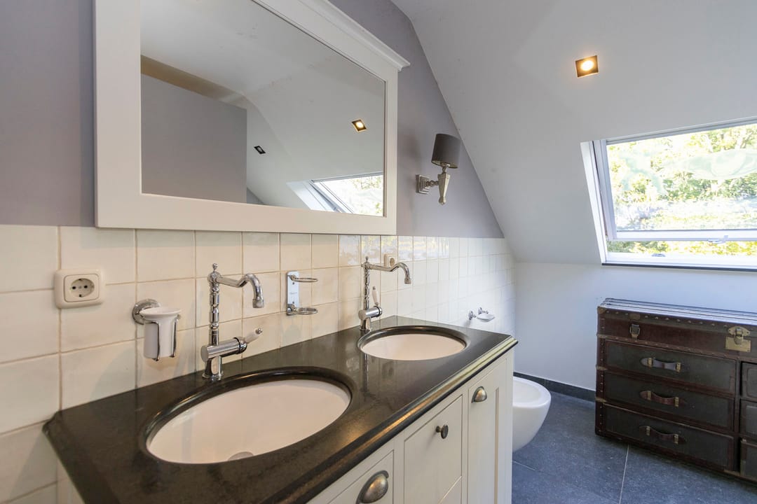 Foto 38 van Rakerstraat 5