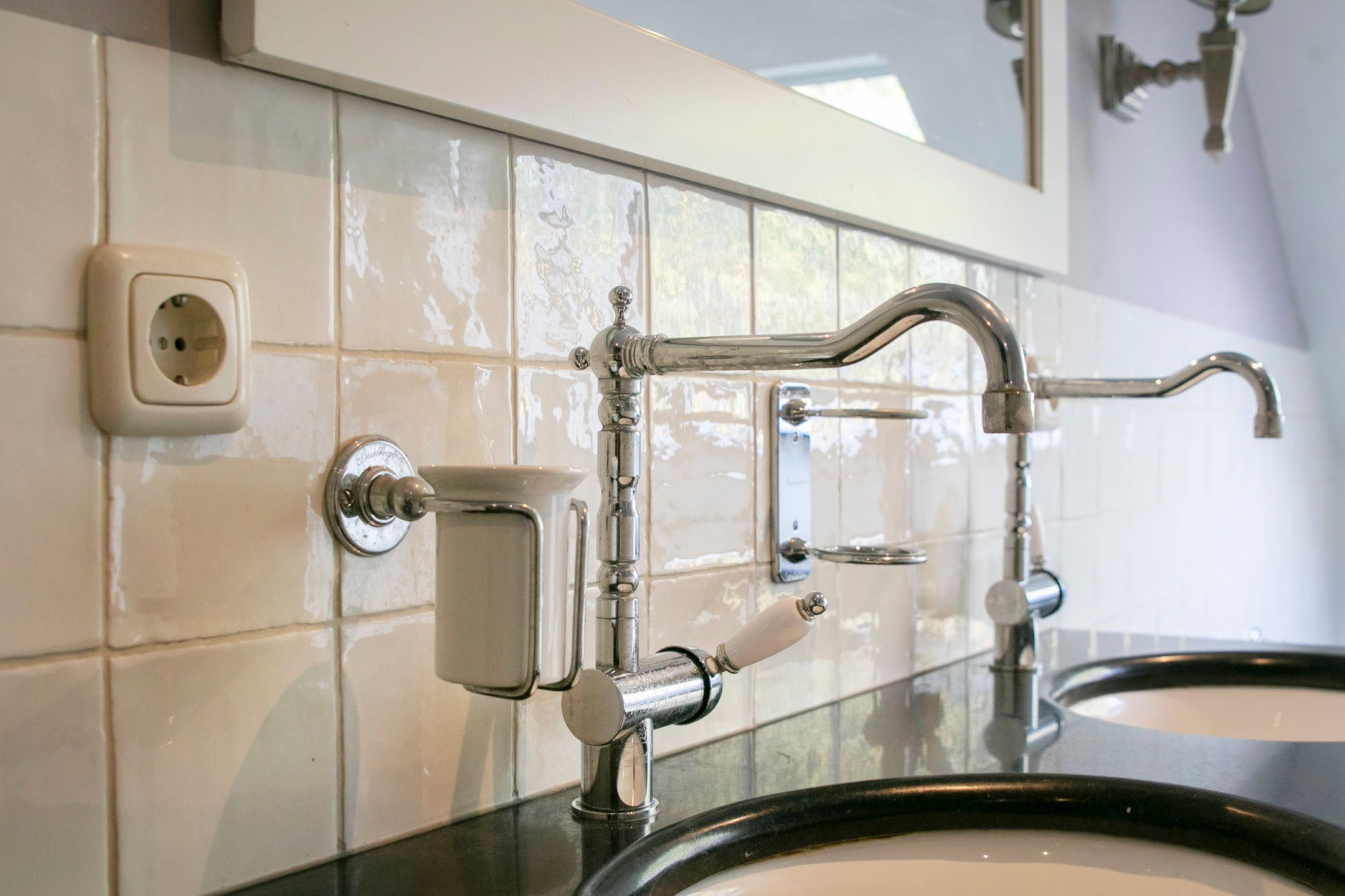 Foto 39 van Rakerstraat 5