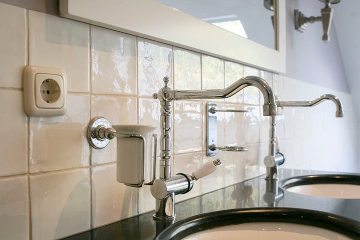 Foto 39 van Rakerstraat 5