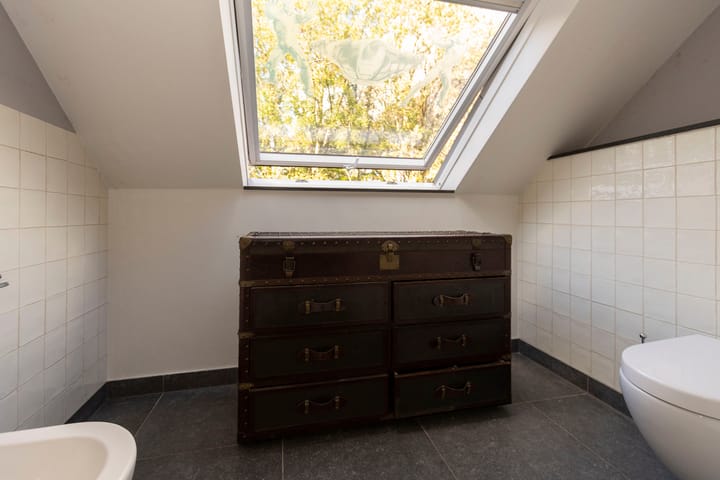 Foto 40 van Rakerstraat 5