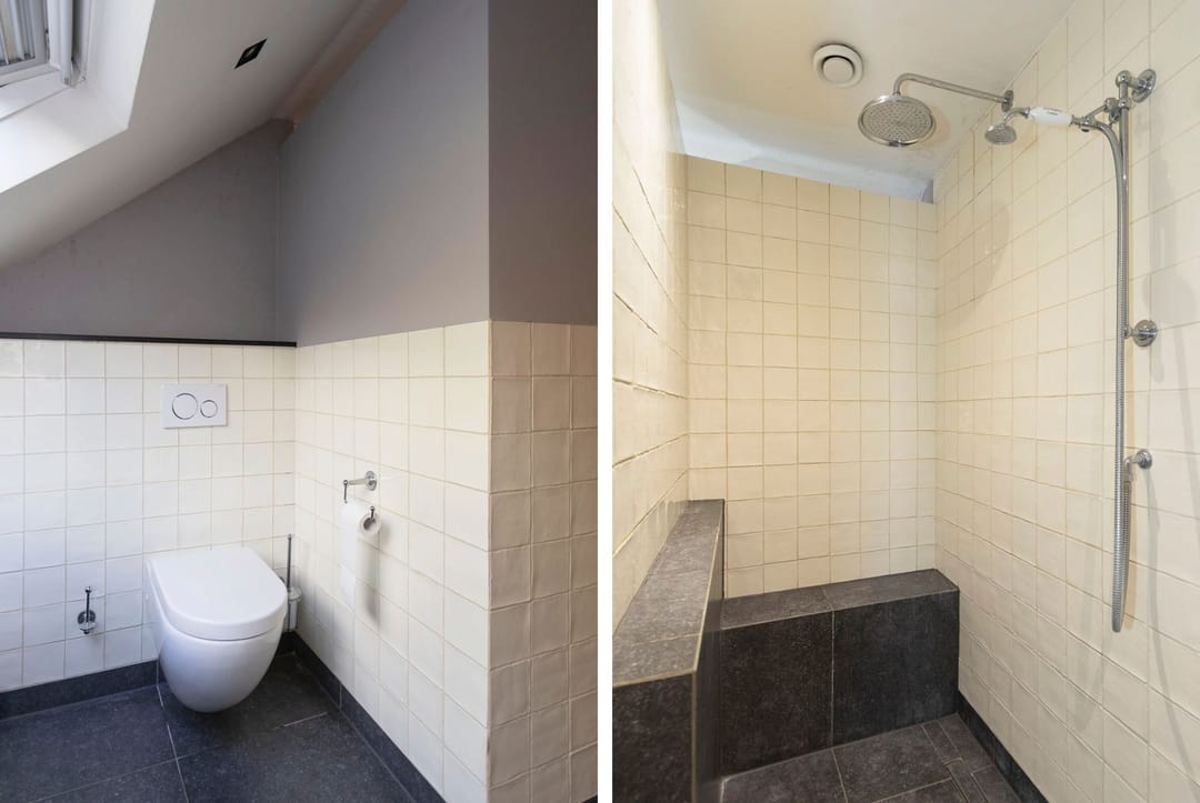 Foto 41 van Rakerstraat 5