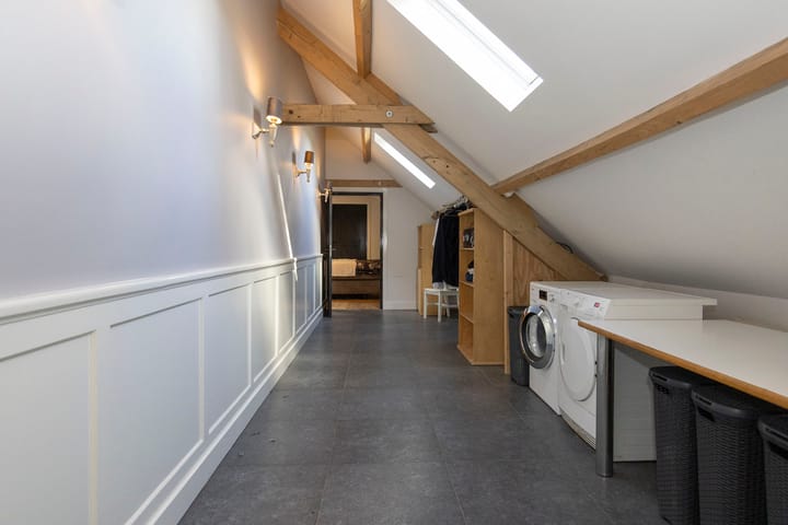 Foto 42 van Rakerstraat 5