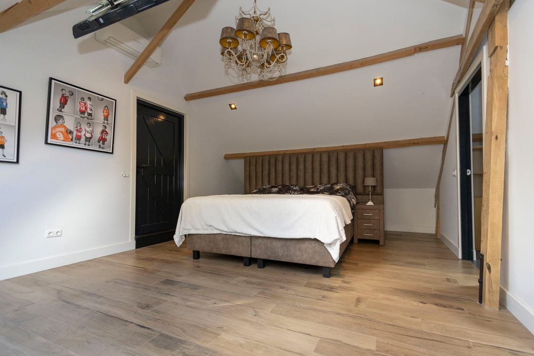 Foto 43 van Rakerstraat 5