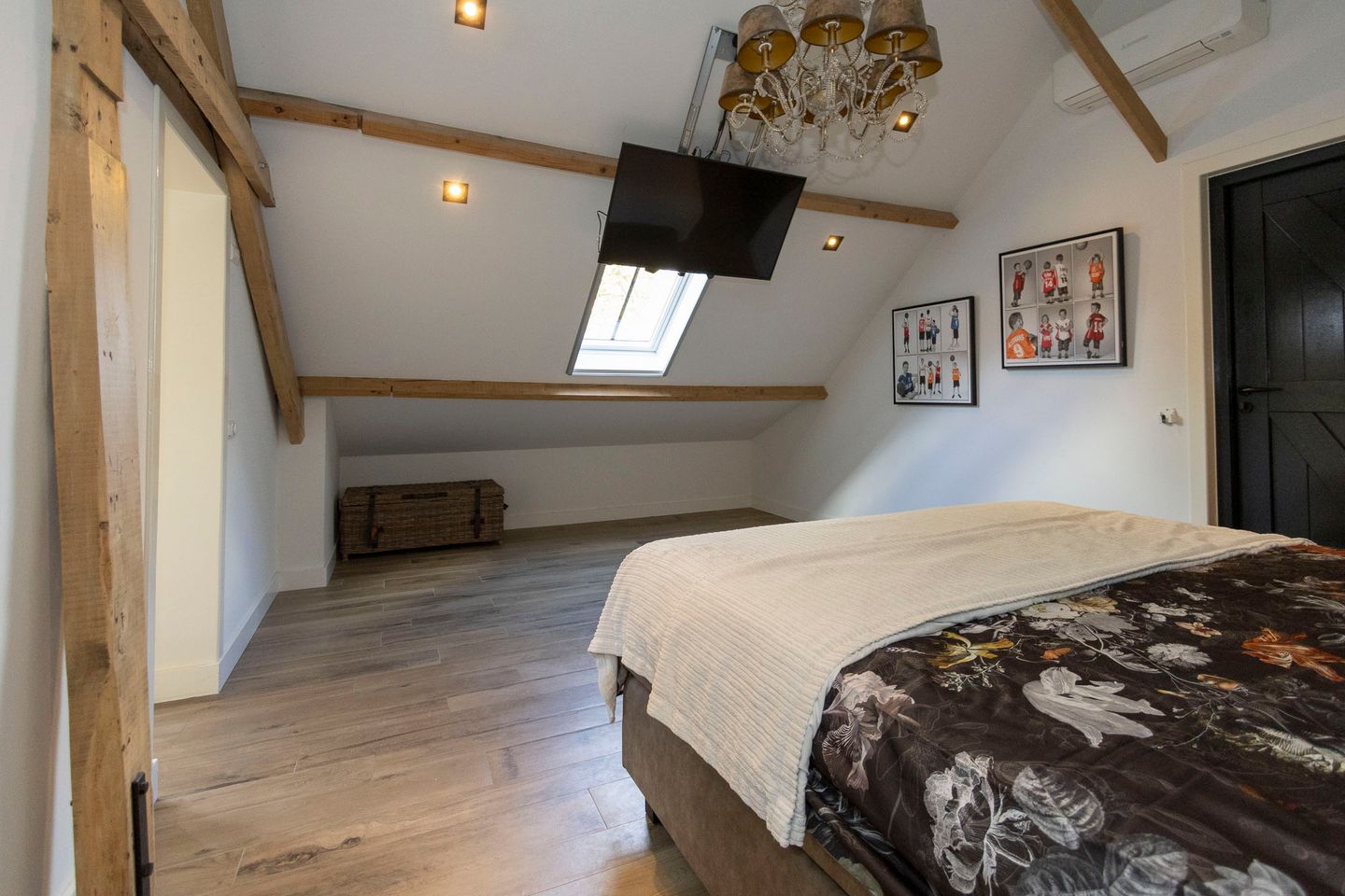 Foto 44 van Rakerstraat 5