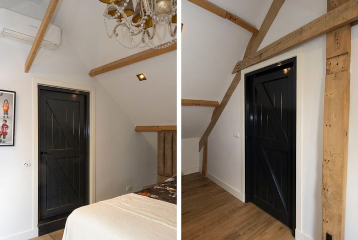 Foto 45 van Rakerstraat 5