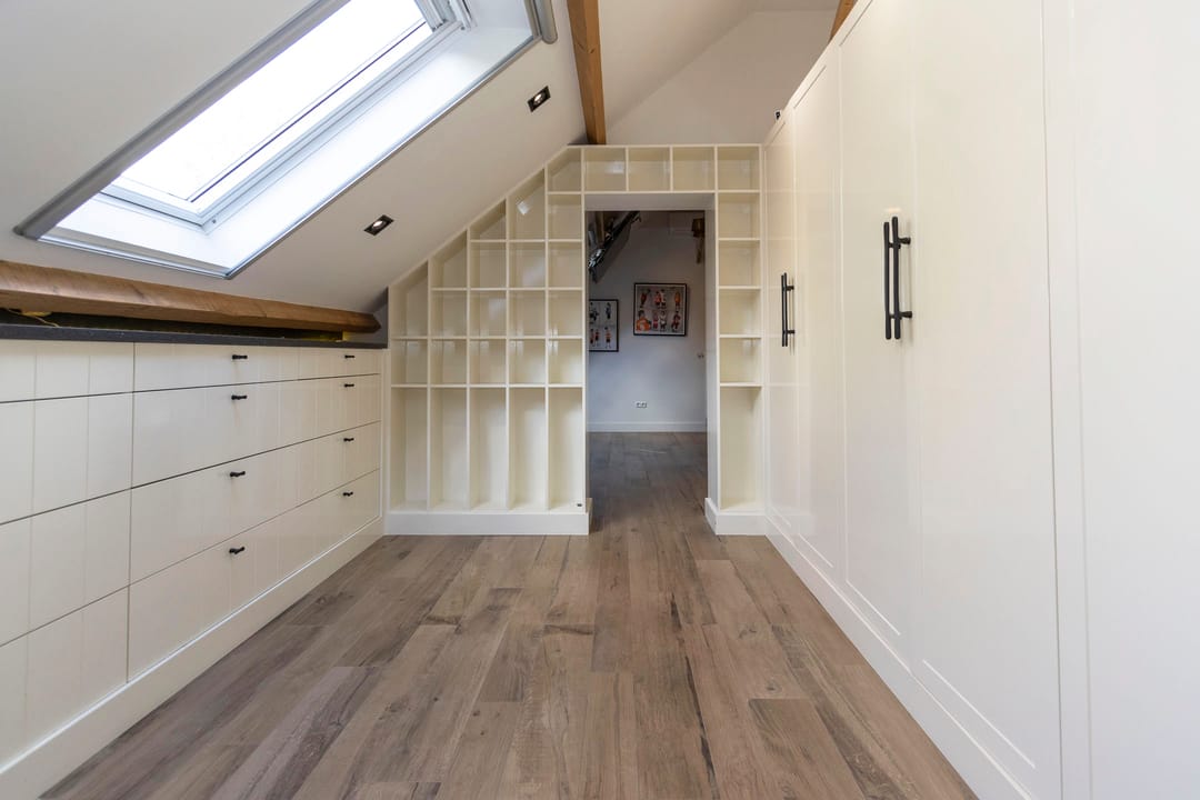 Foto 46 van Rakerstraat 5