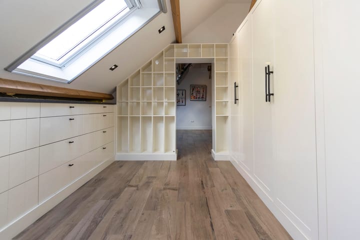 Foto 46 van Rakerstraat 5