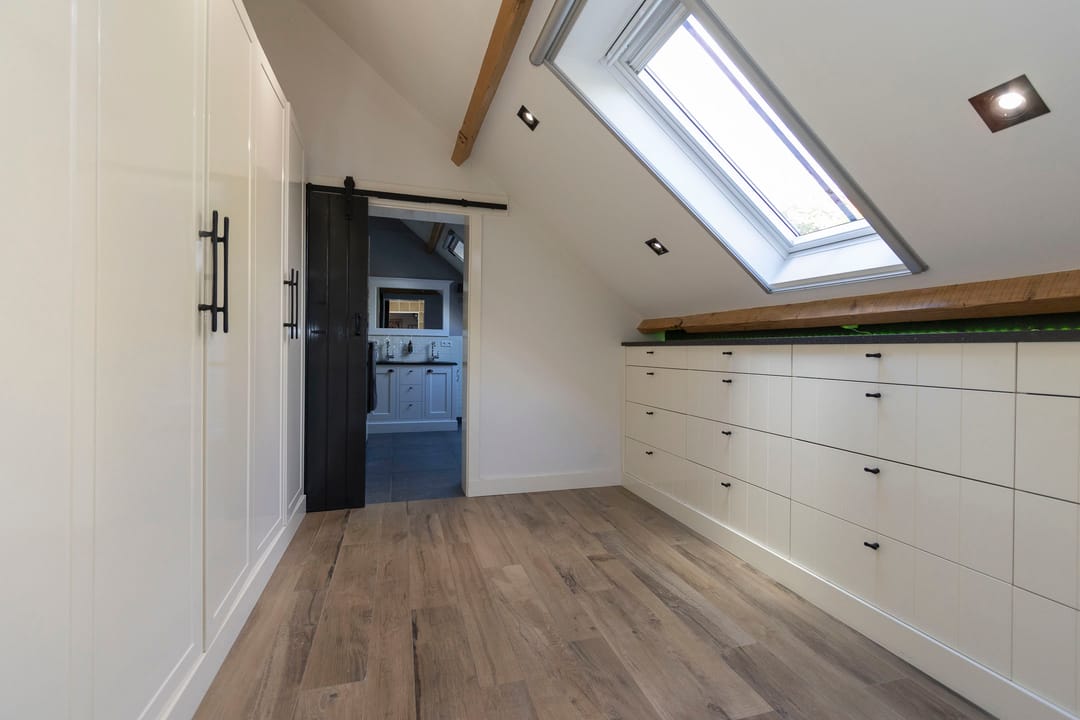 Foto 47 van Rakerstraat 5