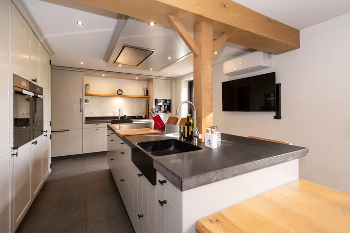 Foto 9 van Rakerstraat 5