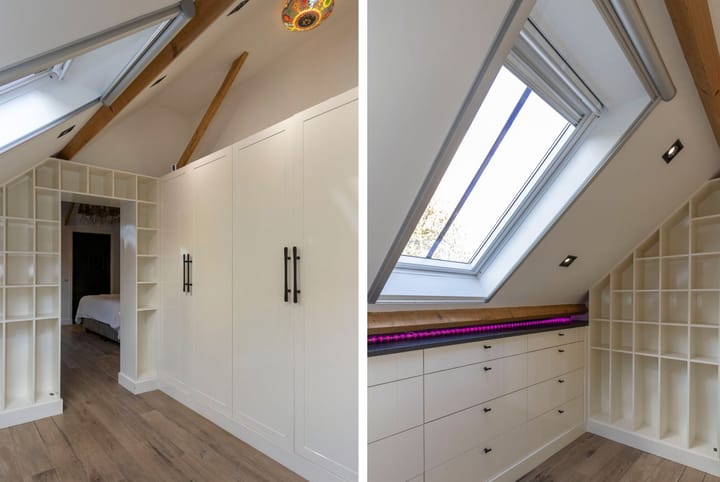 Foto 48 van Rakerstraat 5