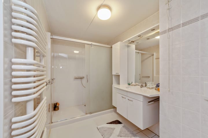 Foto 15 van Vliethof 70