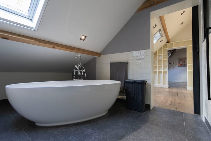 Foto 49 van Rakerstraat 5